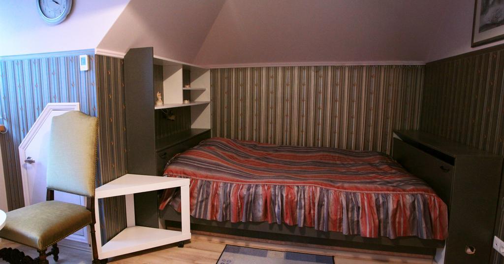 Villa Tiigi Reval Zimmer foto